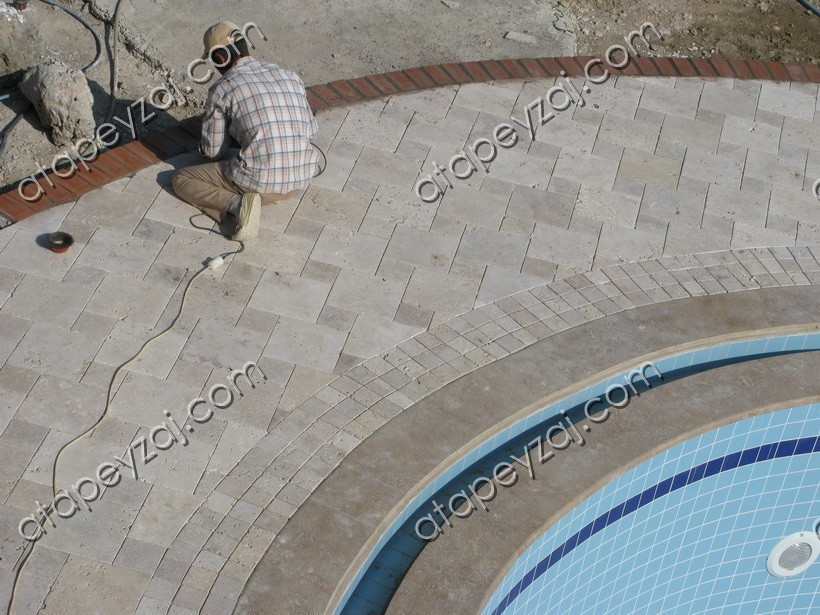 ESKİTME TRAVERTEN 9